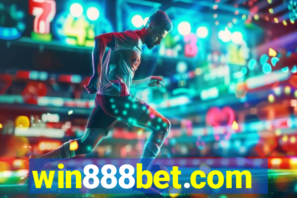 win888bet.com