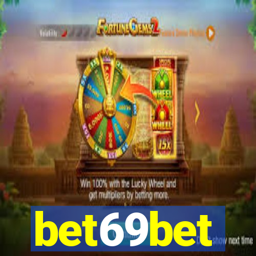 bet69bet