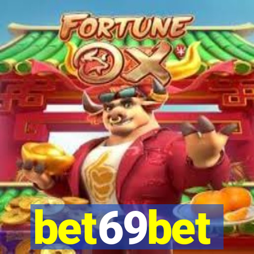 bet69bet