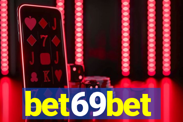 bet69bet