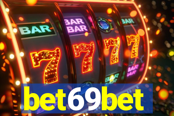 bet69bet