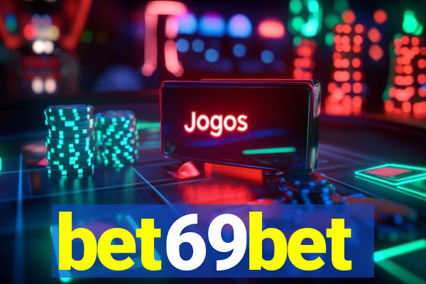 bet69bet