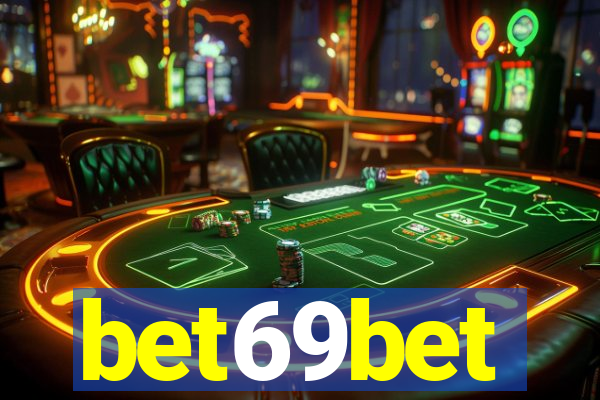 bet69bet