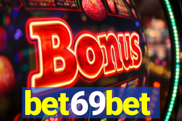 bet69bet