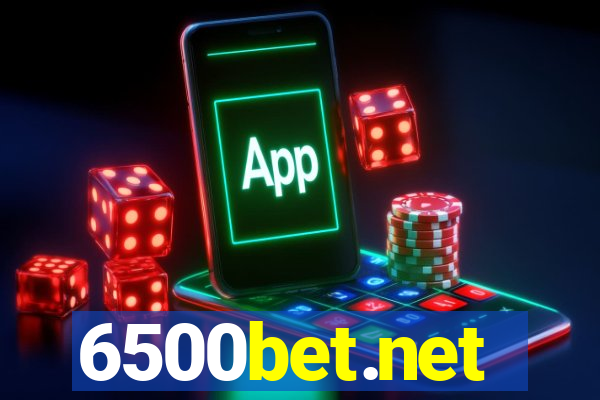 6500bet.net