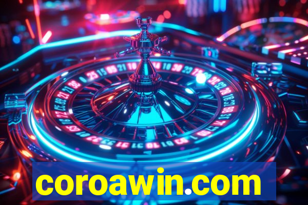 coroawin.com