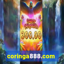 coringa888.com