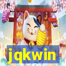 jqkwin