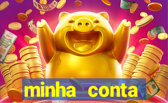 minha conta globoplay pagamento