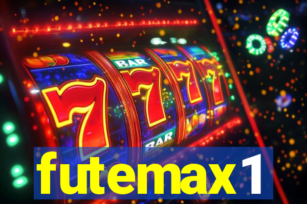 futemax1