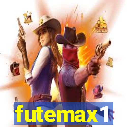 futemax1