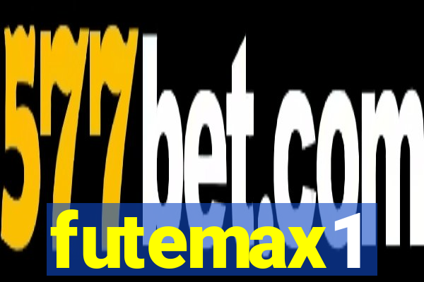 futemax1