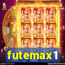 futemax1