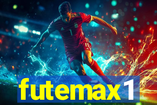 futemax1