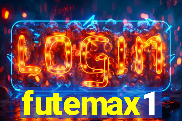 futemax1