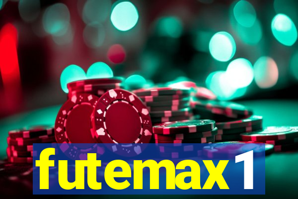 futemax1