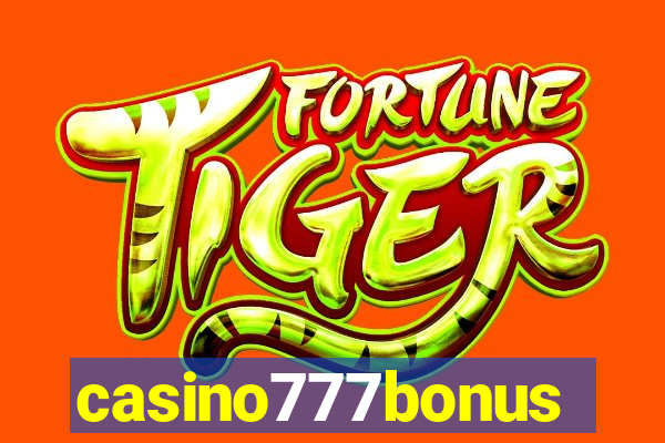 casino777bonus