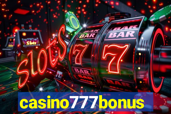 casino777bonus