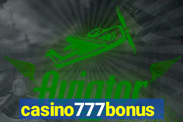 casino777bonus