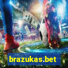 brazukas.bet