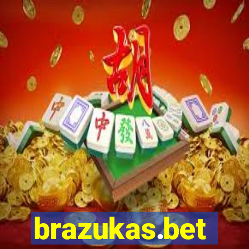 brazukas.bet