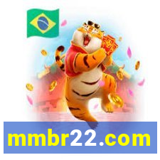 mmbr22.com