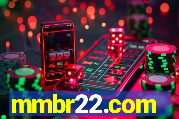 mmbr22.com