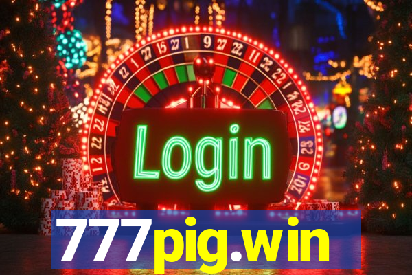 777pig.win