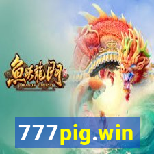 777pig.win