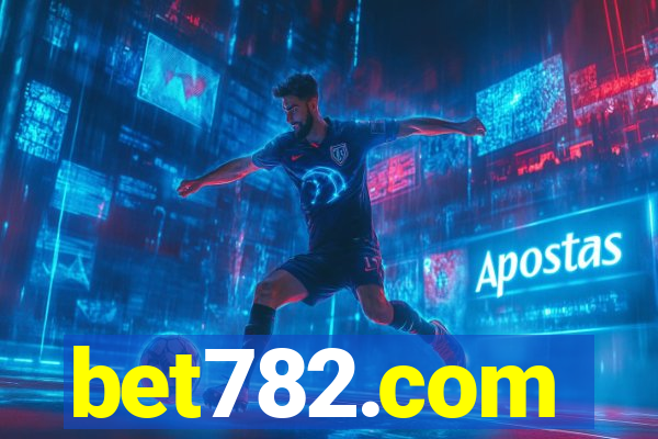 bet782.com