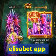 elisabet app