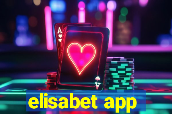 elisabet app