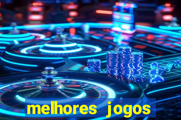 melhores jogos hentai android