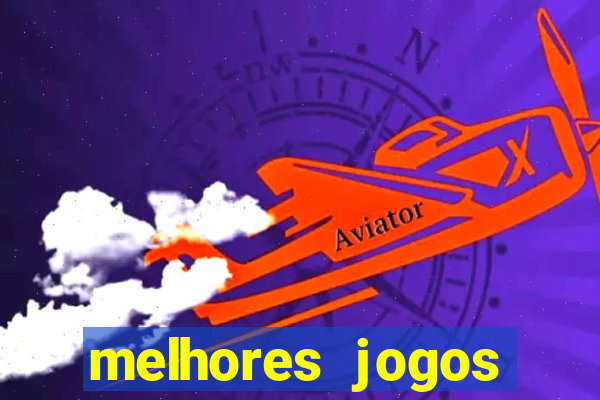 melhores jogos hentai android