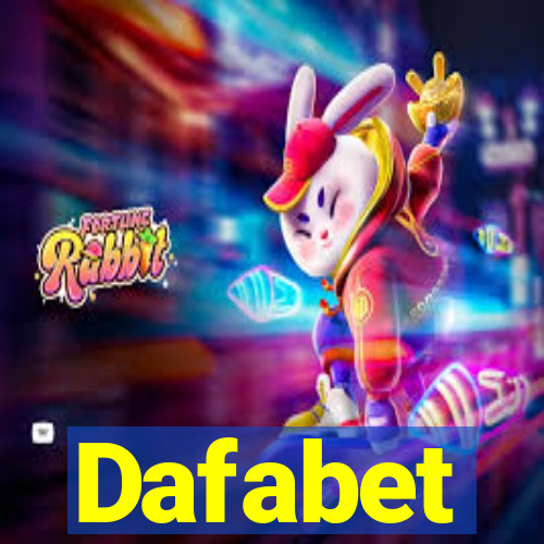 Dafabet