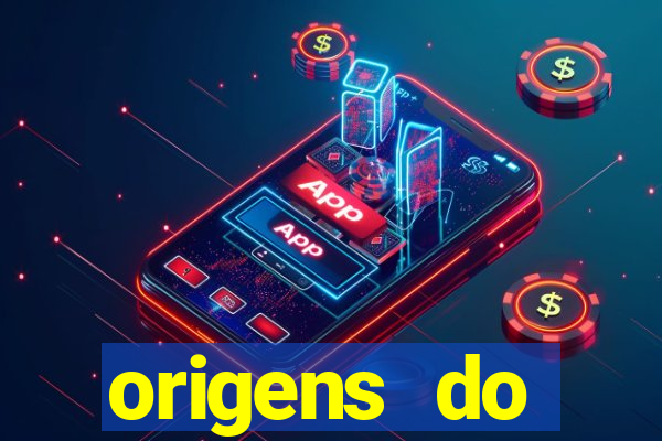 origens do totalitarismo pdf