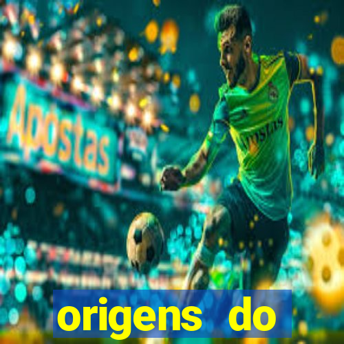 origens do totalitarismo pdf