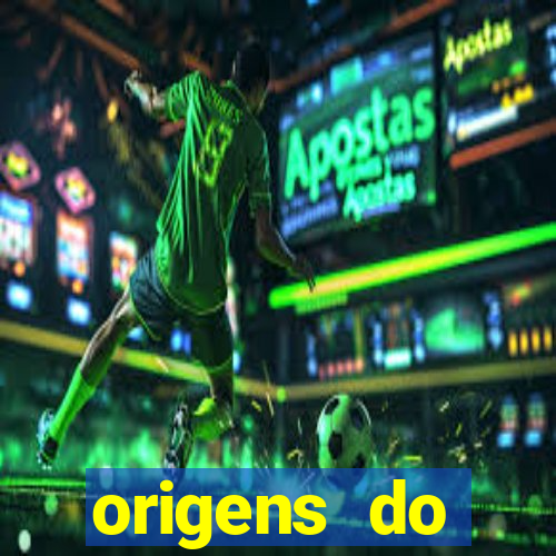 origens do totalitarismo pdf