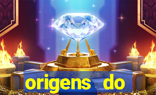 origens do totalitarismo pdf