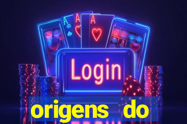 origens do totalitarismo pdf