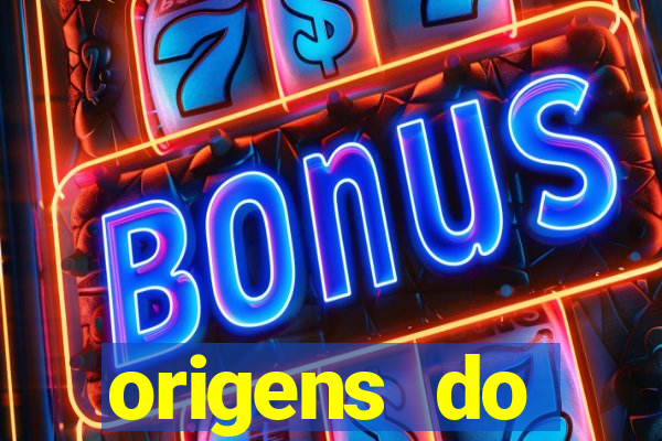 origens do totalitarismo pdf