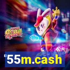 55m.cash