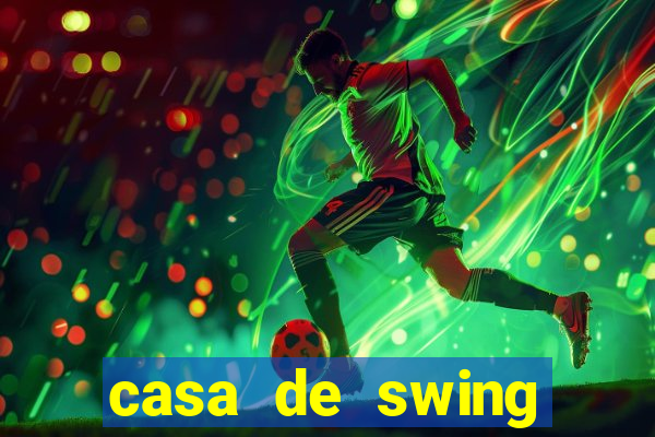 casa de swing porto alegre