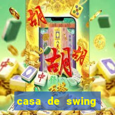 casa de swing porto alegre