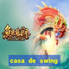 casa de swing porto alegre