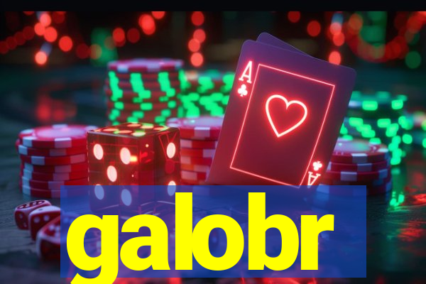 galobr