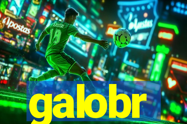 galobr