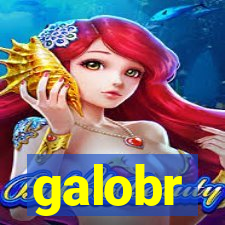 galobr