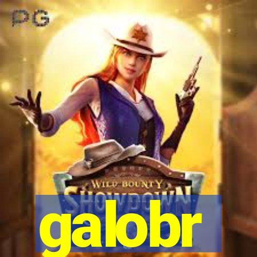 galobr