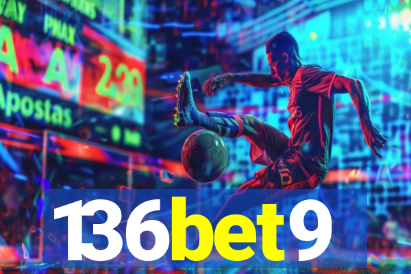 136bet9